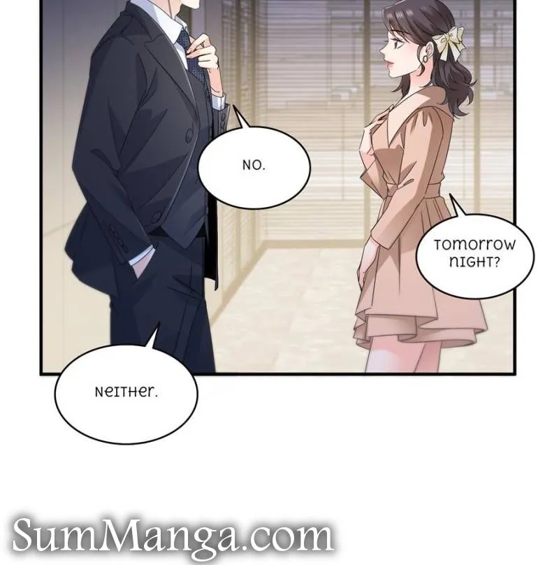 Read Perfect Secret Love The Bad New Wife is a Little Sweet Manga Online