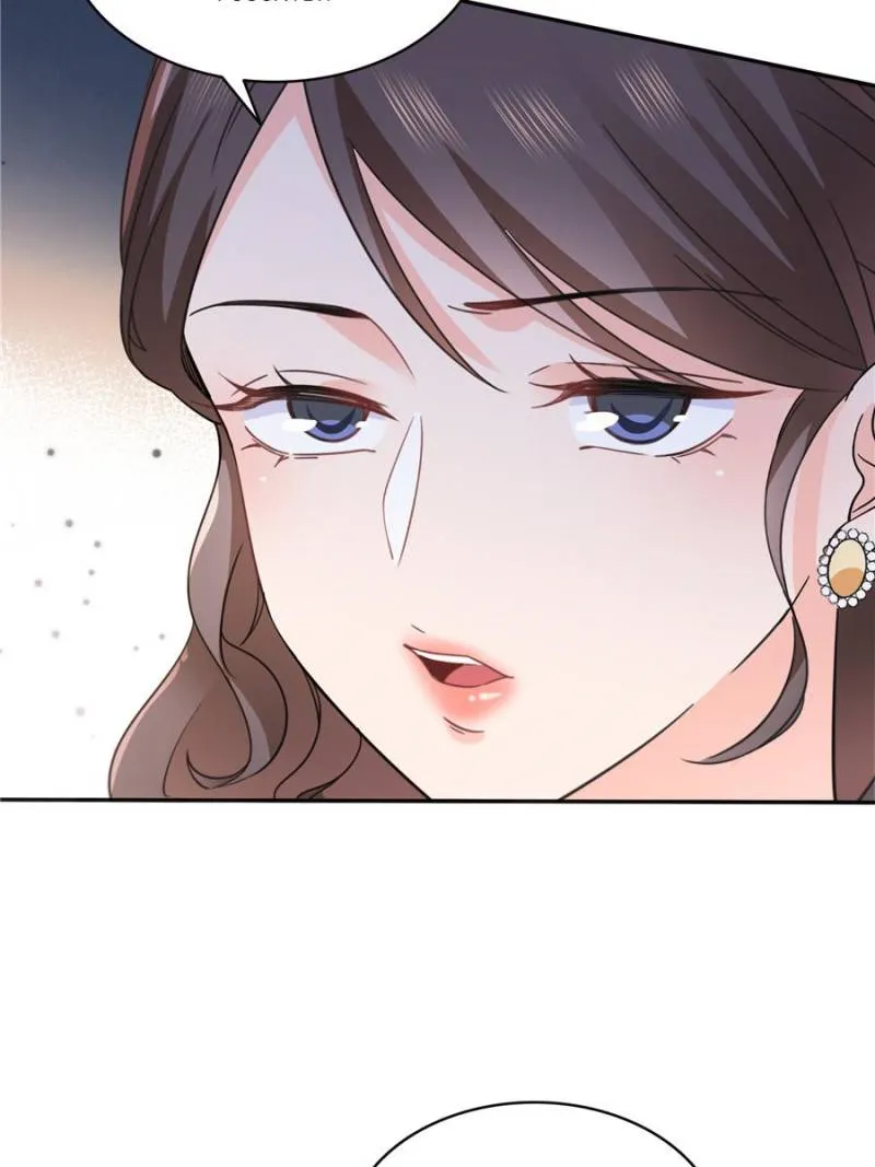 Read Perfect Secret Love The Bad New Wife is a Little Sweet Manga Online
