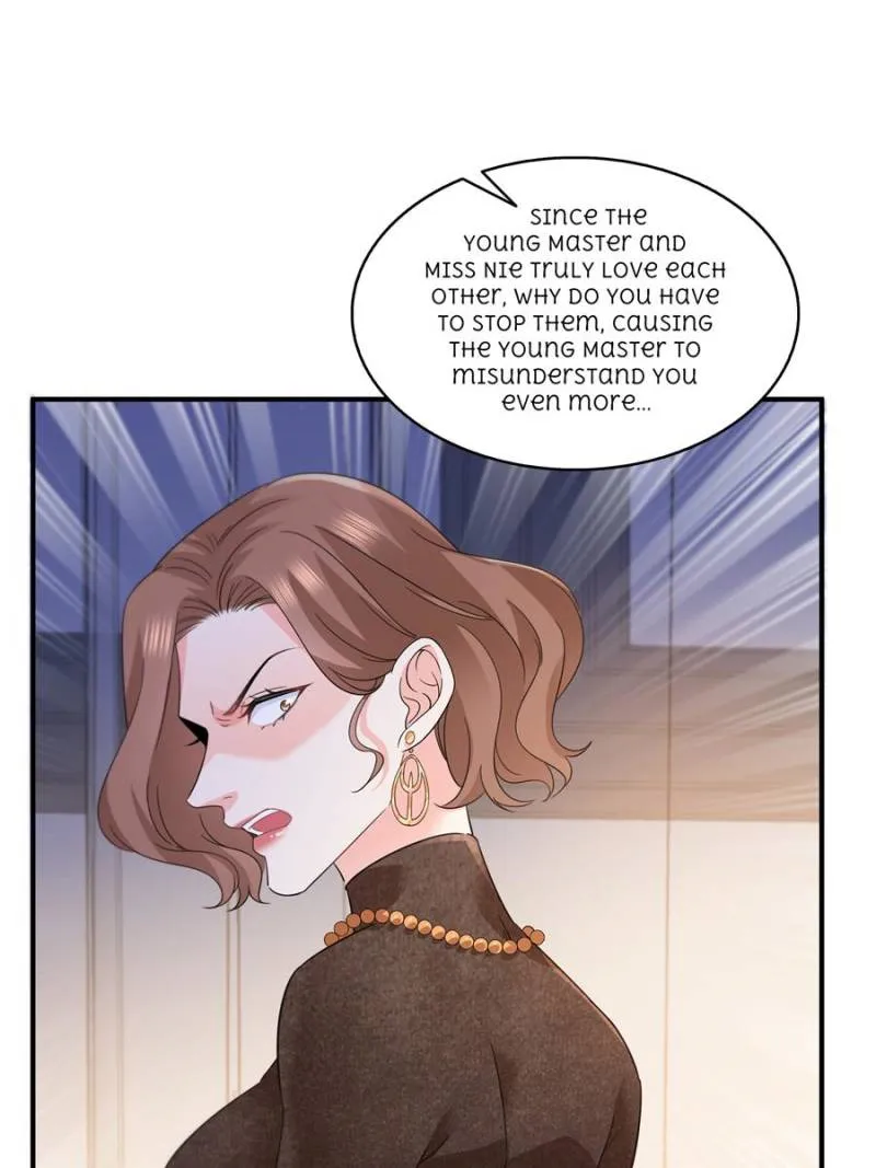 Read Perfect Secret Love The Bad New Wife is a Little Sweet Manga Online
