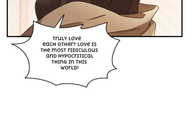 Read Perfect Secret Love The Bad New Wife is a Little Sweet Manga Online