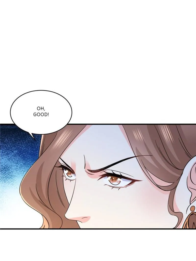 Read Perfect Secret Love The Bad New Wife is a Little Sweet Manga Online