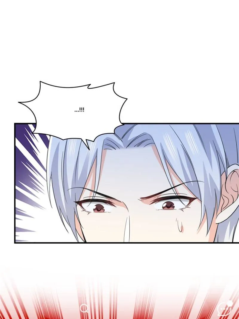 Read Perfect Secret Love The Bad New Wife is a Little Sweet Manga Online