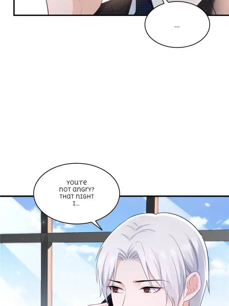 Read Perfect Secret Love The Bad New Wife is a Little Sweet Manga Online