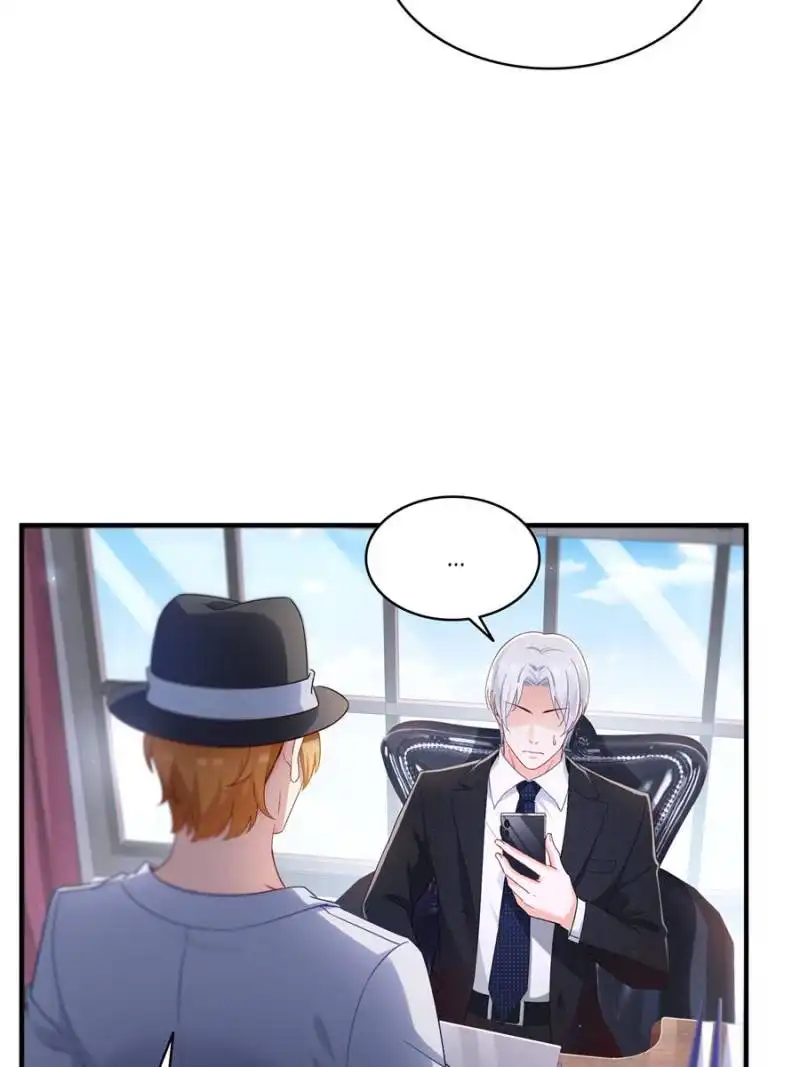 Read Perfect Secret Love The Bad New Wife is a Little Sweet Manga Online
