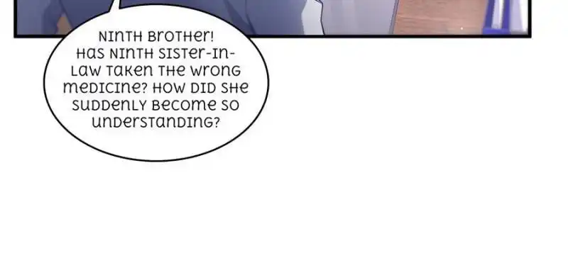 Read Perfect Secret Love The Bad New Wife is a Little Sweet Manga Online
