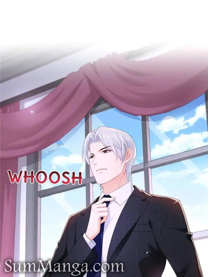 Read Perfect Secret Love The Bad New Wife is a Little Sweet Manga Online