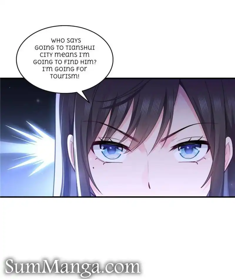 Read Perfect Secret Love The Bad New Wife is a Little Sweet Manga Online