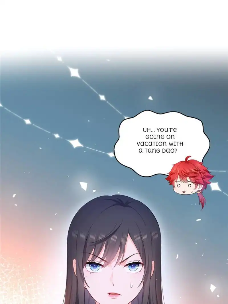 Read Perfect Secret Love The Bad New Wife is a Little Sweet Manga Online