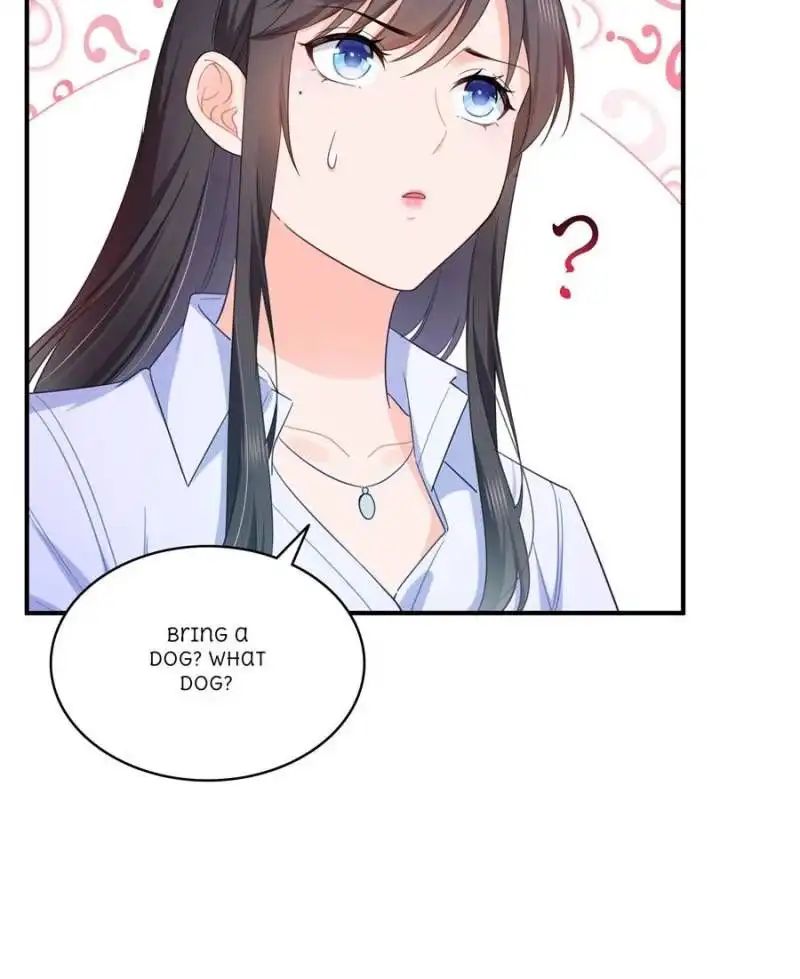 Read Perfect Secret Love The Bad New Wife is a Little Sweet Manga Online