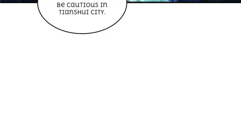 Read Perfect Secret Love The Bad New Wife is a Little Sweet Manga Online