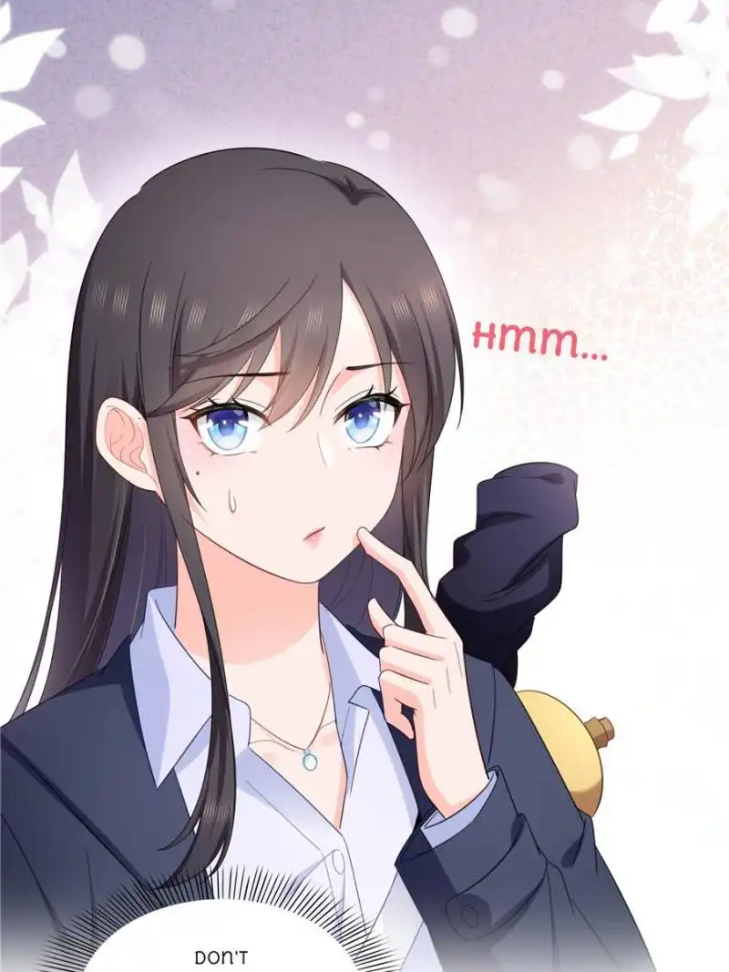 Read Perfect Secret Love The Bad New Wife is a Little Sweet Manga Online