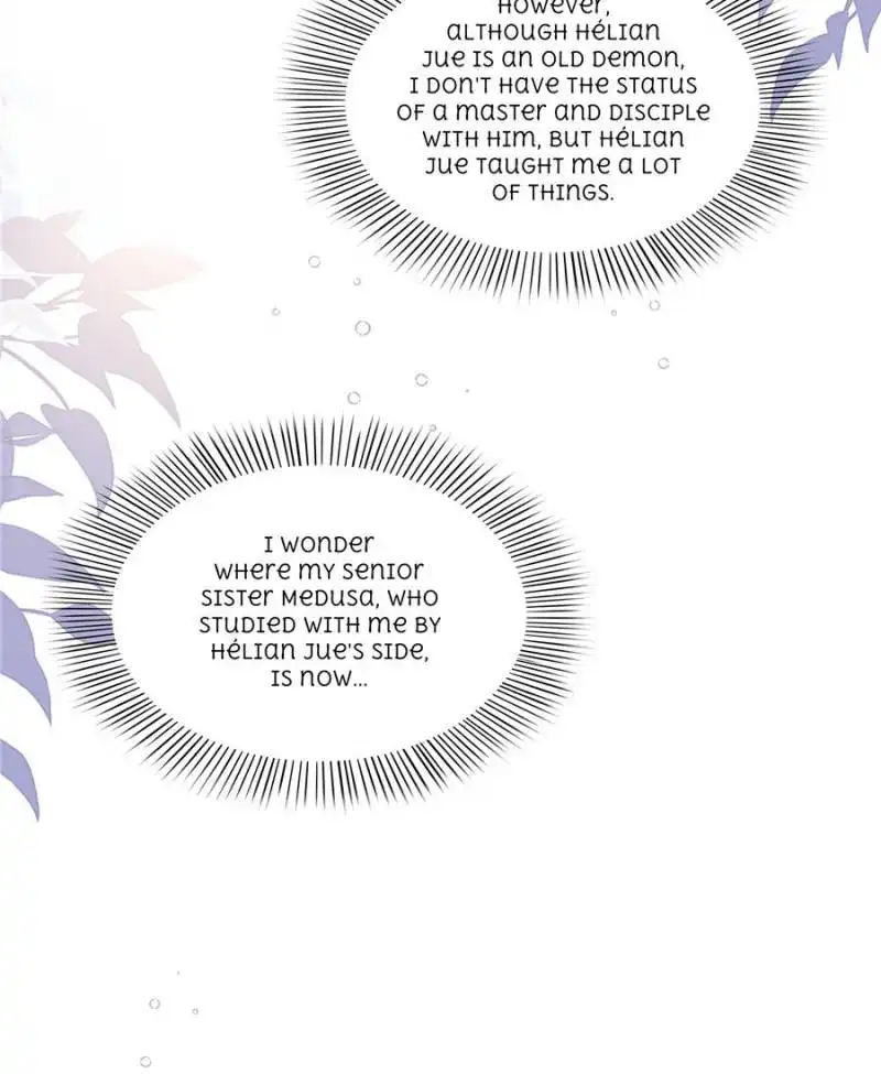 Read Perfect Secret Love The Bad New Wife is a Little Sweet Manga Online