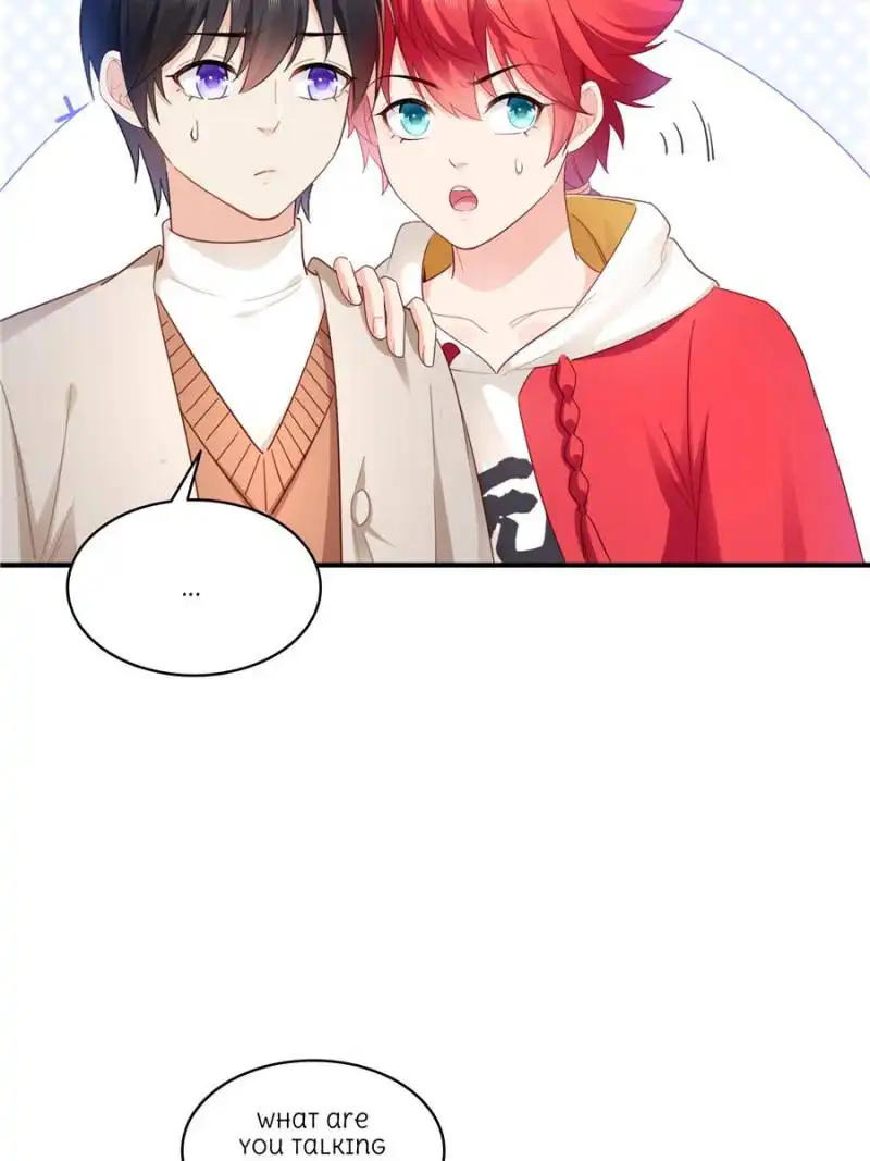 Read Perfect Secret Love The Bad New Wife is a Little Sweet Manga Online