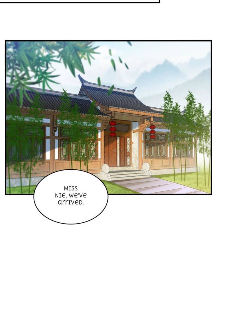 Read Perfect Secret Love The Bad New Wife is a Little Sweet Manga Online