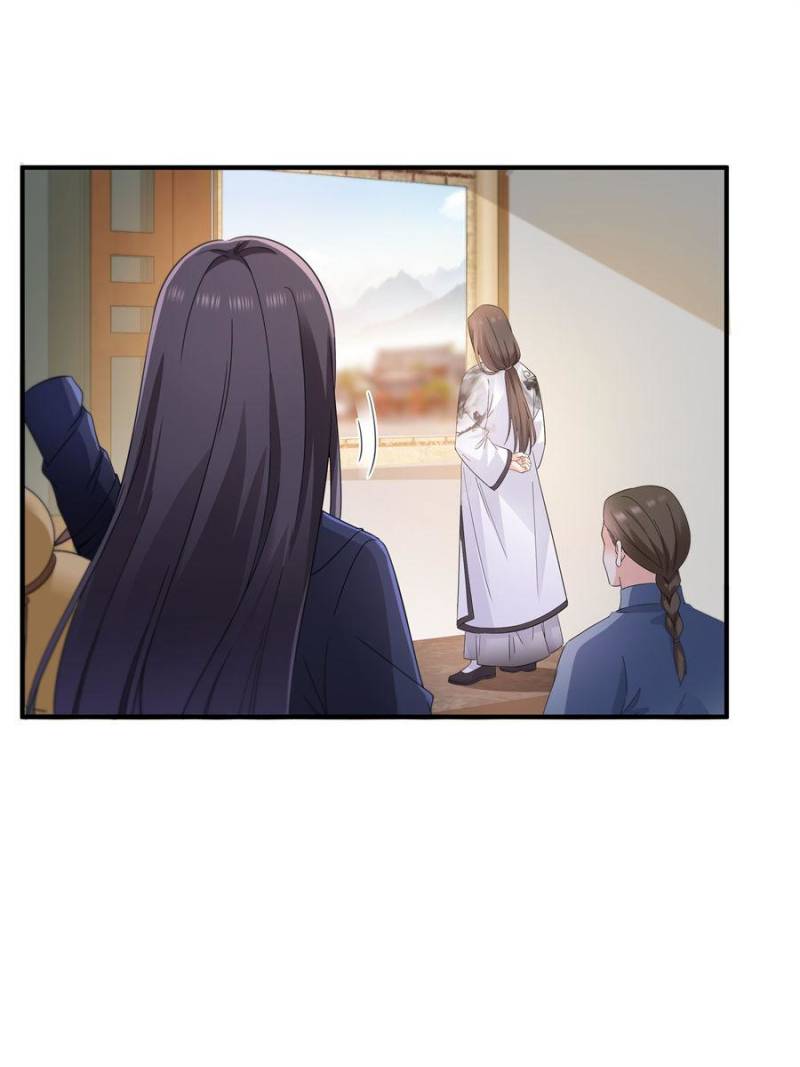 Read Perfect Secret Love The Bad New Wife is a Little Sweet Manga Online