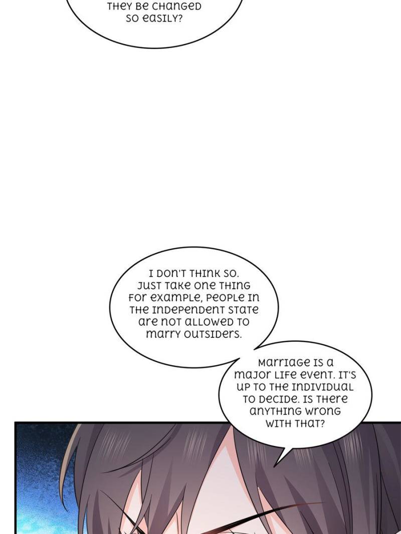 Read Perfect Secret Love The Bad New Wife is a Little Sweet Manga Online