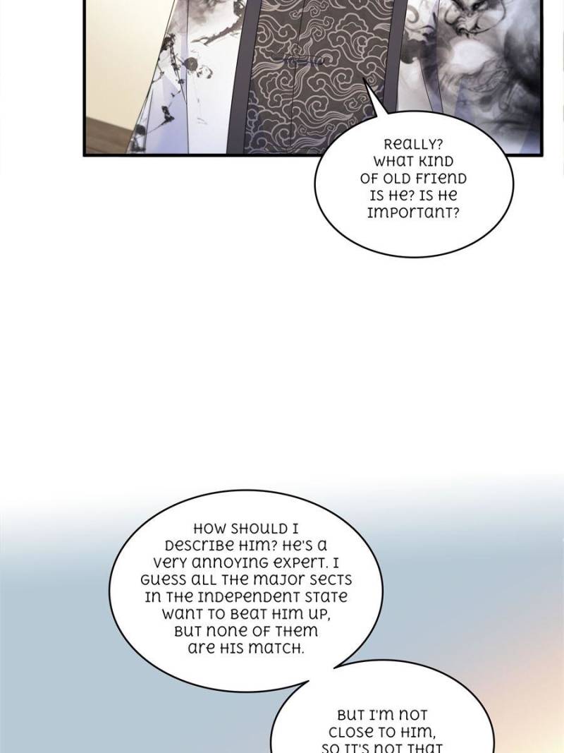 Read Perfect Secret Love The Bad New Wife is a Little Sweet Manga Online