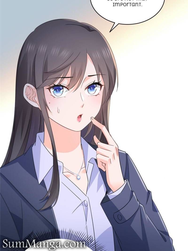 Read Perfect Secret Love The Bad New Wife is a Little Sweet Manga Online