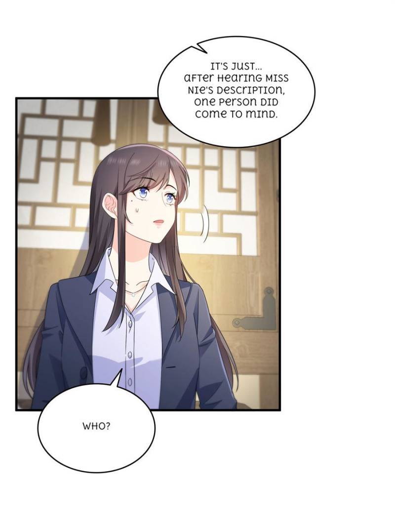 Read Perfect Secret Love The Bad New Wife is a Little Sweet Manga Online