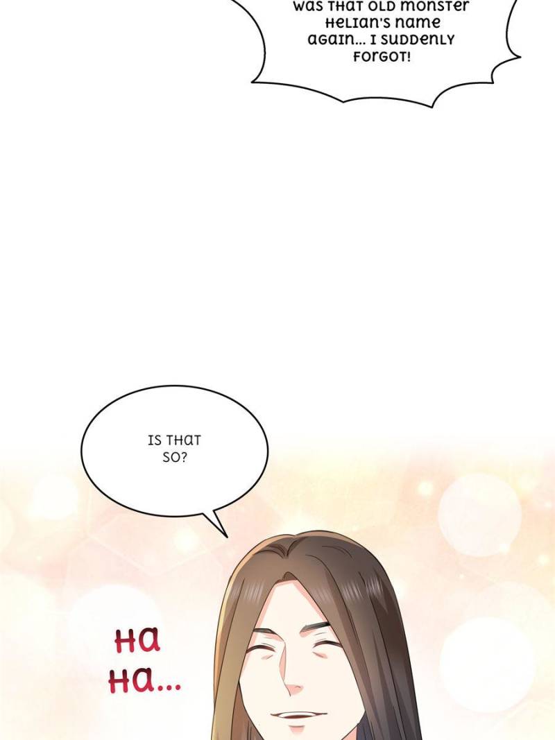 Read Perfect Secret Love The Bad New Wife is a Little Sweet Manga Online