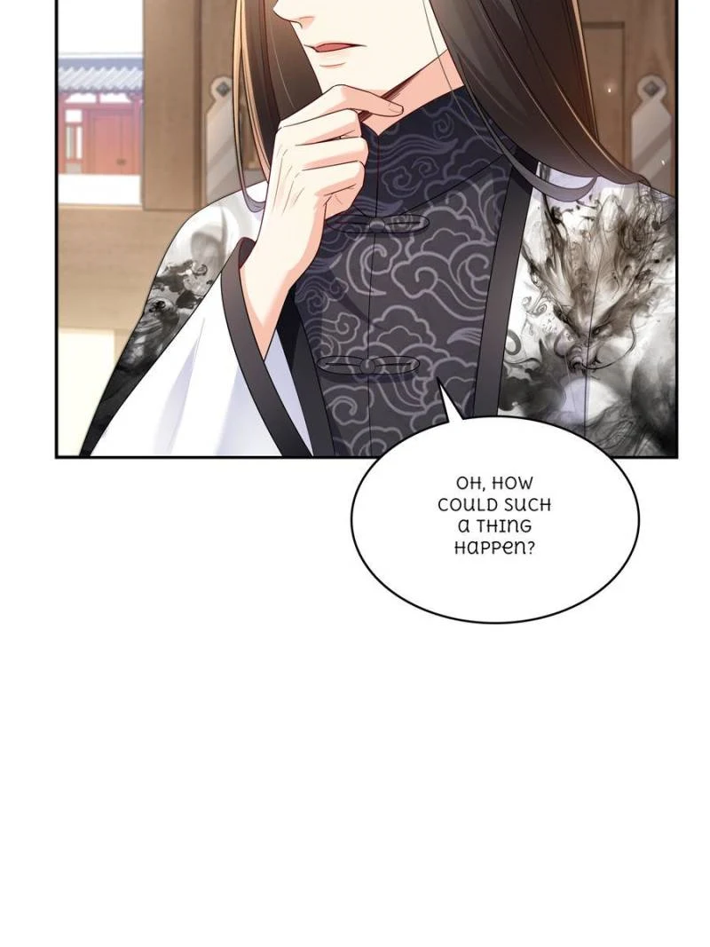 Read Perfect Secret Love The Bad New Wife is a Little Sweet Manga Online