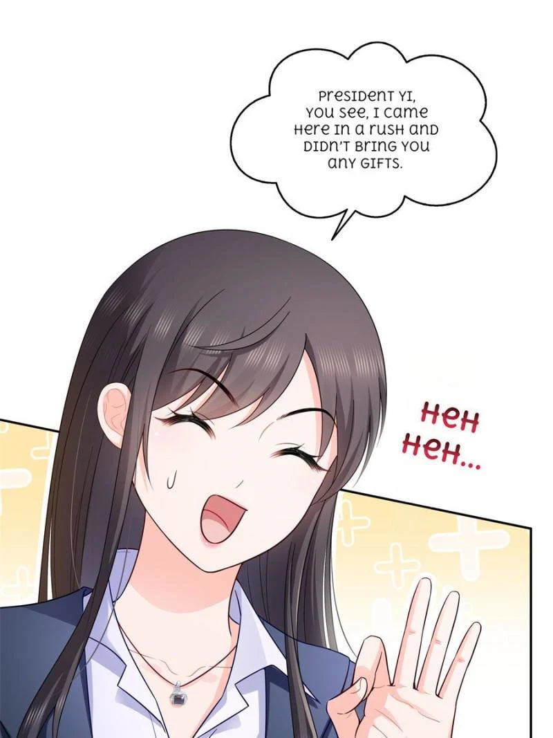 Read Perfect Secret Love The Bad New Wife is a Little Sweet Manga Online