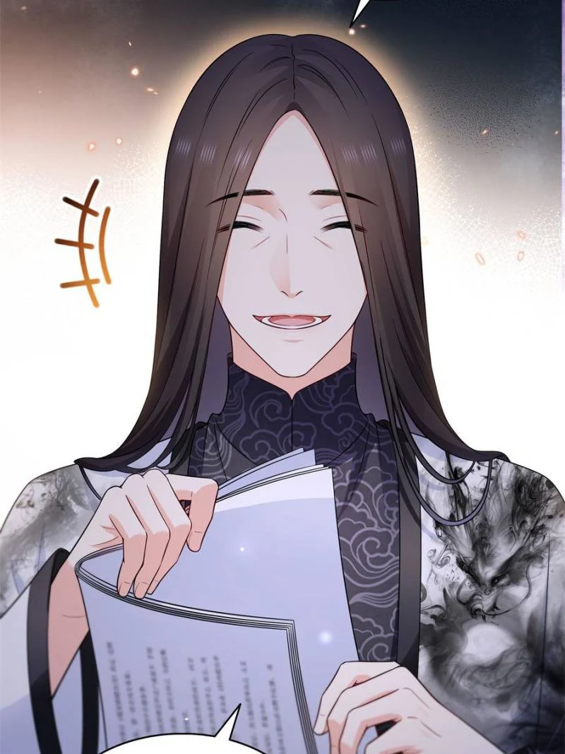 Read Perfect Secret Love The Bad New Wife is a Little Sweet Manga Online