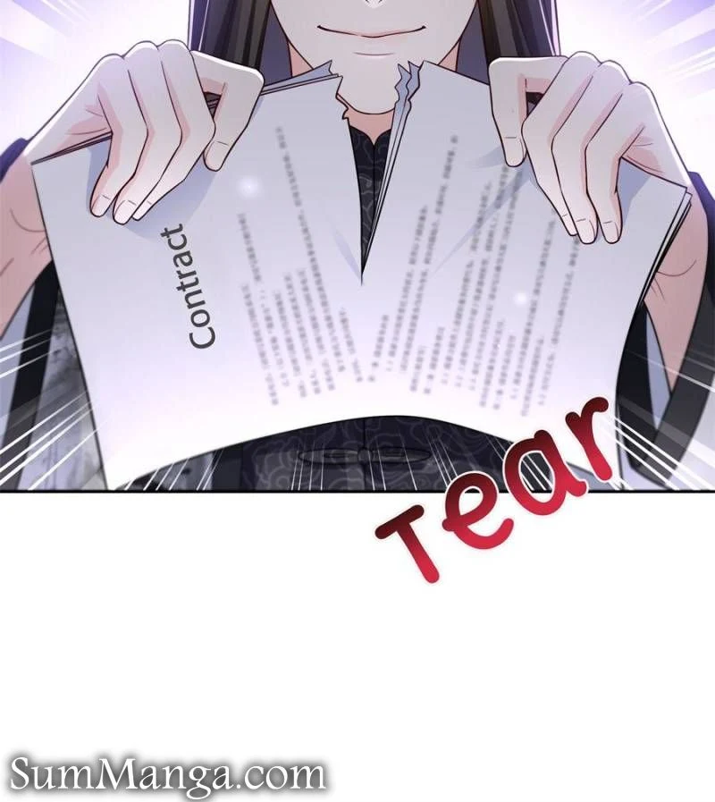 Read Perfect Secret Love The Bad New Wife is a Little Sweet Manga Online