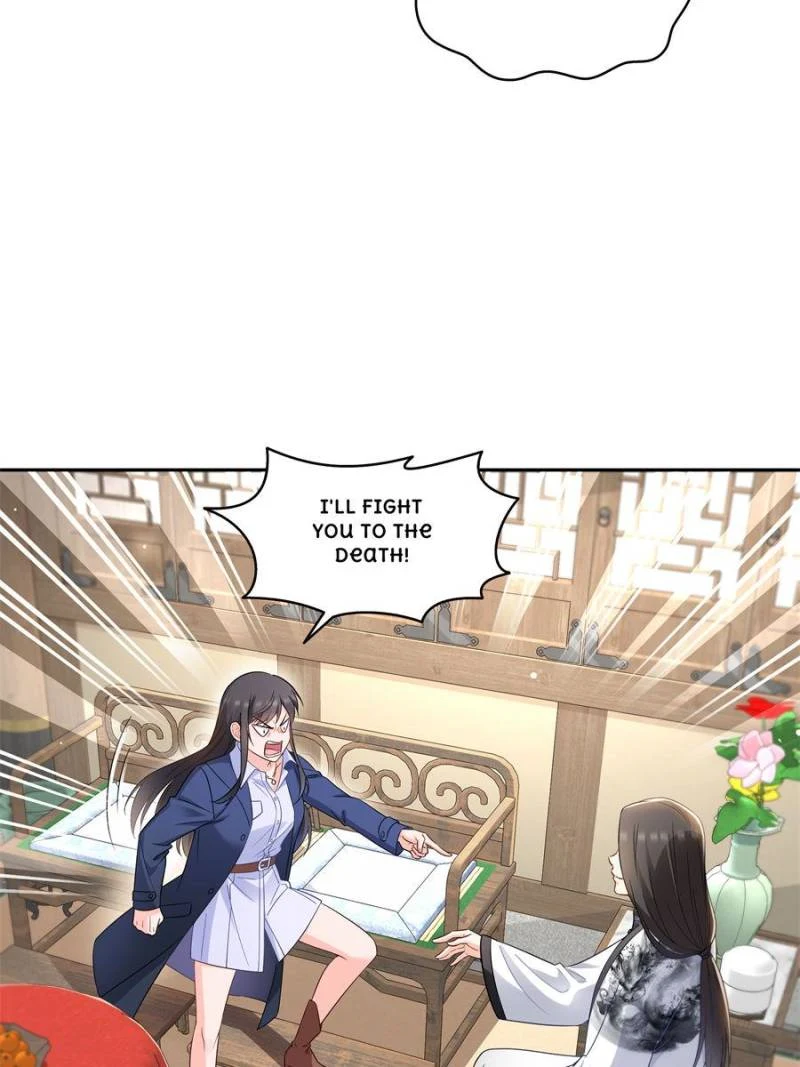 Read Perfect Secret Love The Bad New Wife is a Little Sweet Manga Online