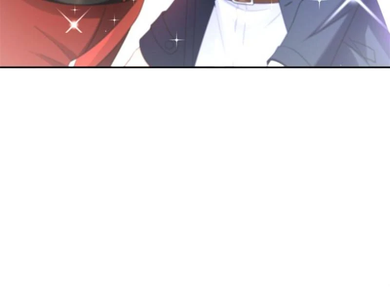 Read Perfect Secret Love The Bad New Wife is a Little Sweet Manga Online