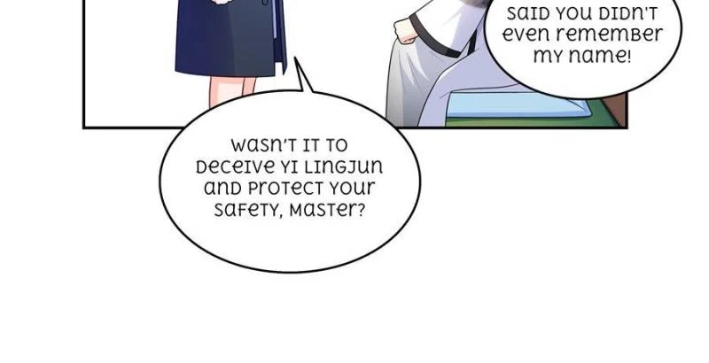 Read Perfect Secret Love The Bad New Wife is a Little Sweet Manga Online