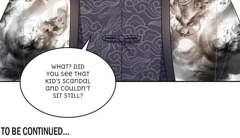 Read Perfect Secret Love The Bad New Wife is a Little Sweet Manga Online