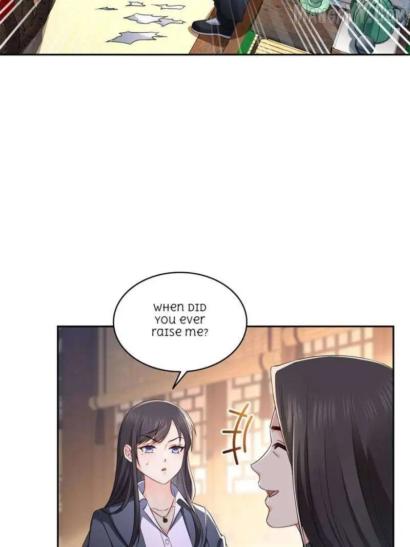 Read Perfect Secret Love The Bad New Wife is a Little Sweet Manga Online