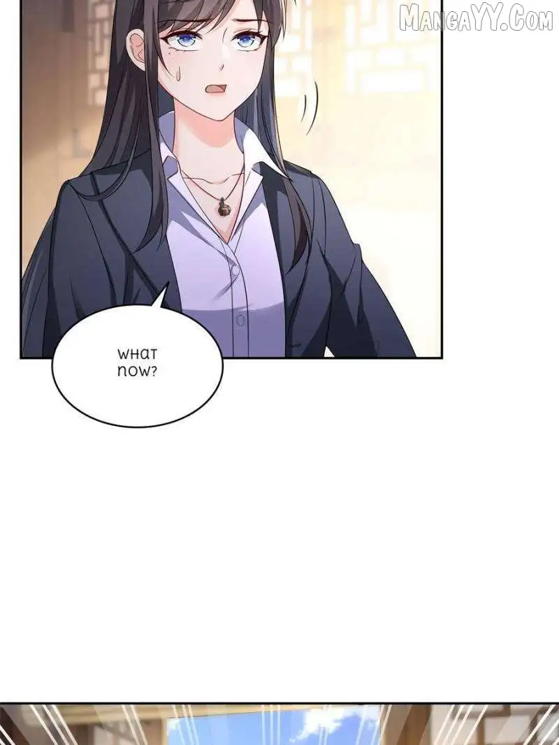 Read Perfect Secret Love The Bad New Wife is a Little Sweet Manga Online