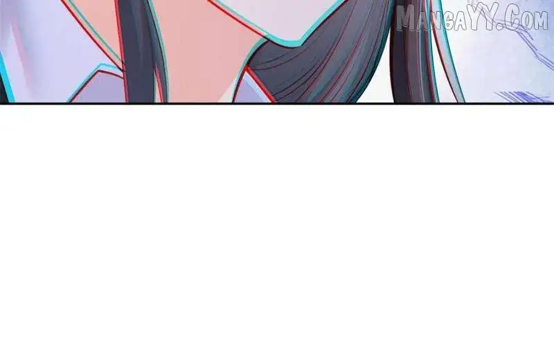 Read Perfect Secret Love The Bad New Wife is a Little Sweet Manga Online