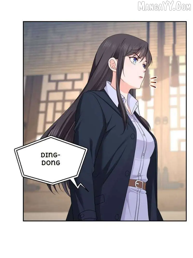 Read Perfect Secret Love The Bad New Wife is a Little Sweet Manga Online