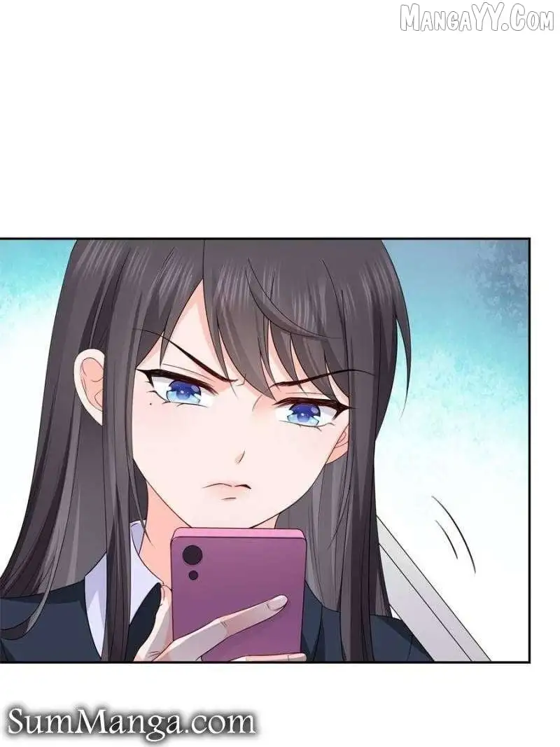 Read Perfect Secret Love The Bad New Wife is a Little Sweet Manga Online