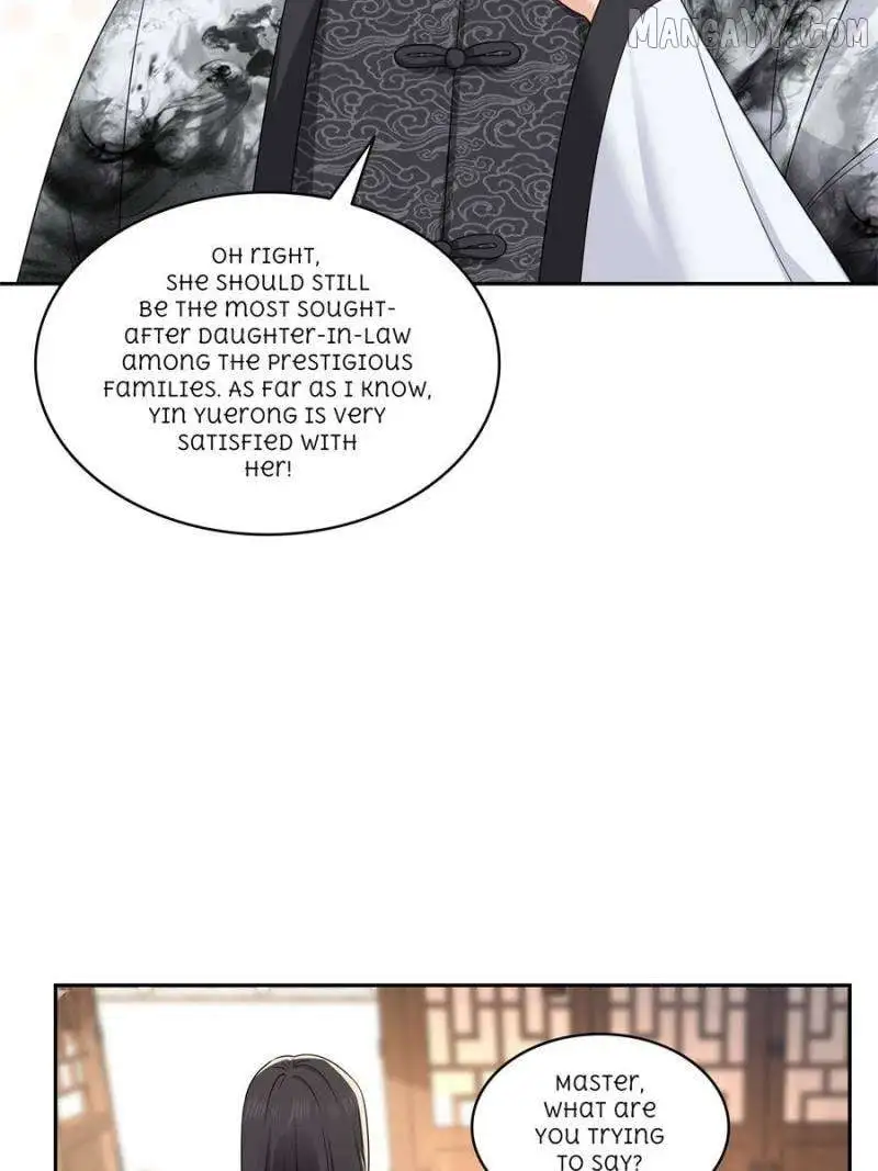 Read Perfect Secret Love The Bad New Wife is a Little Sweet Manga Online