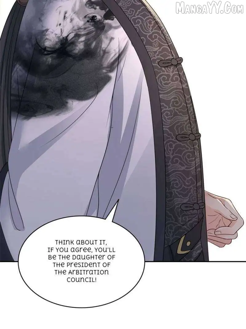 Read Perfect Secret Love The Bad New Wife is a Little Sweet Manga Online