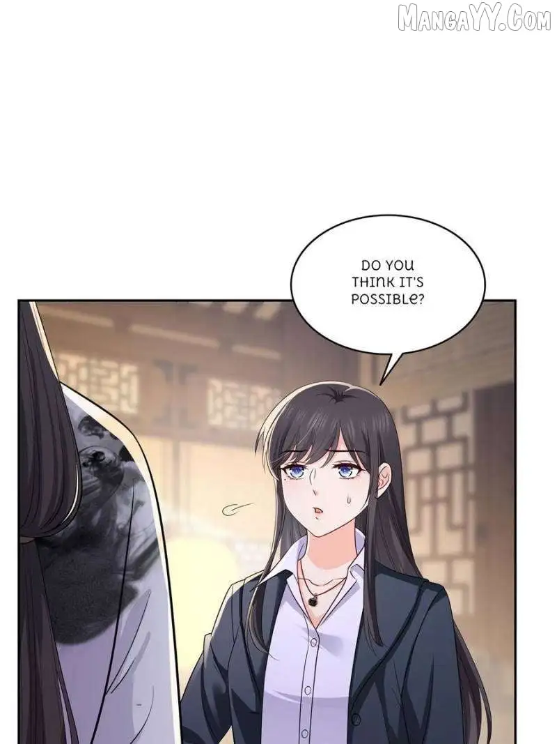 Read Perfect Secret Love The Bad New Wife is a Little Sweet Manga Online
