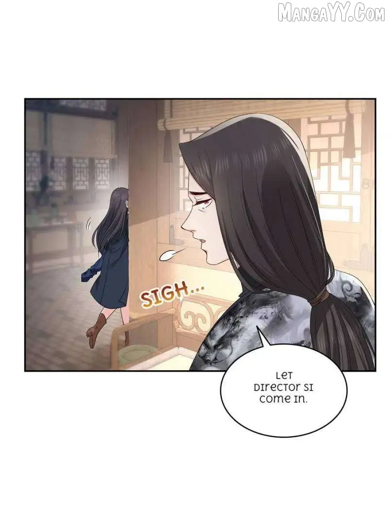 Read Perfect Secret Love The Bad New Wife is a Little Sweet Manga Online
