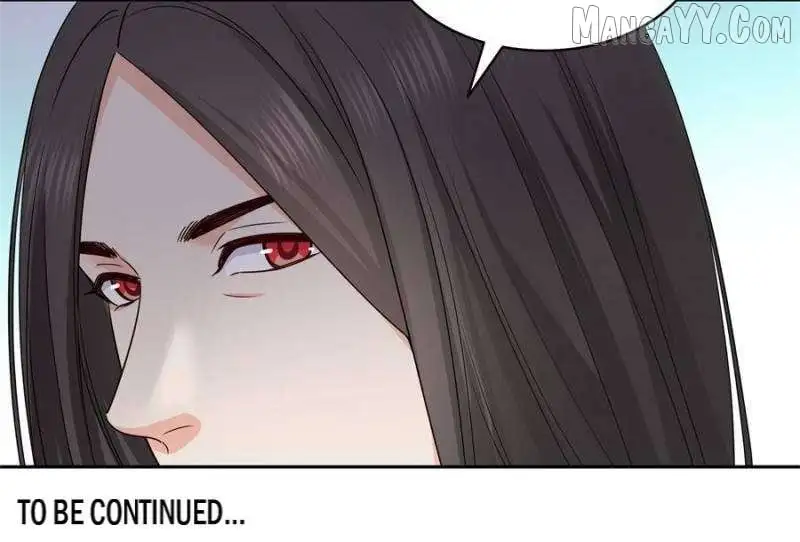 Read Perfect Secret Love The Bad New Wife is a Little Sweet Manga Online