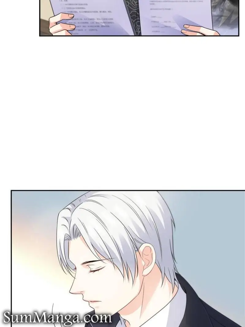 Read Perfect Secret Love The Bad New Wife is a Little Sweet Manga Online