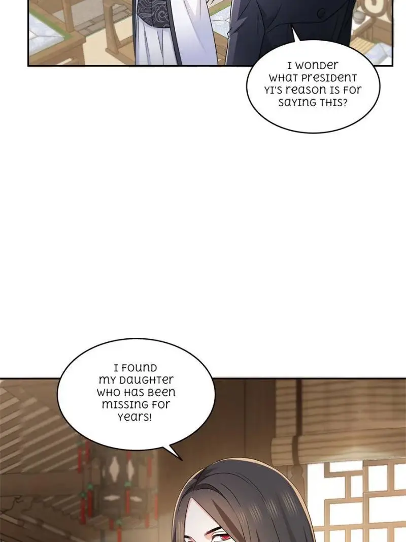 Read Perfect Secret Love The Bad New Wife is a Little Sweet Manga Online