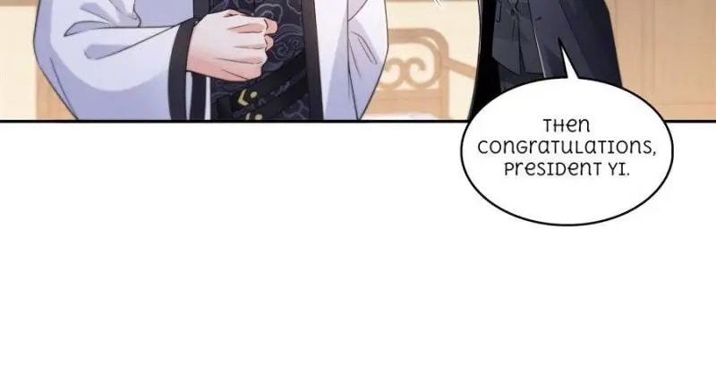 Read Perfect Secret Love The Bad New Wife is a Little Sweet Manga Online