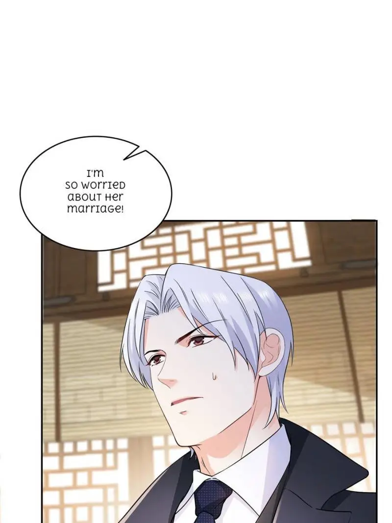 Read Perfect Secret Love The Bad New Wife is a Little Sweet Manga Online