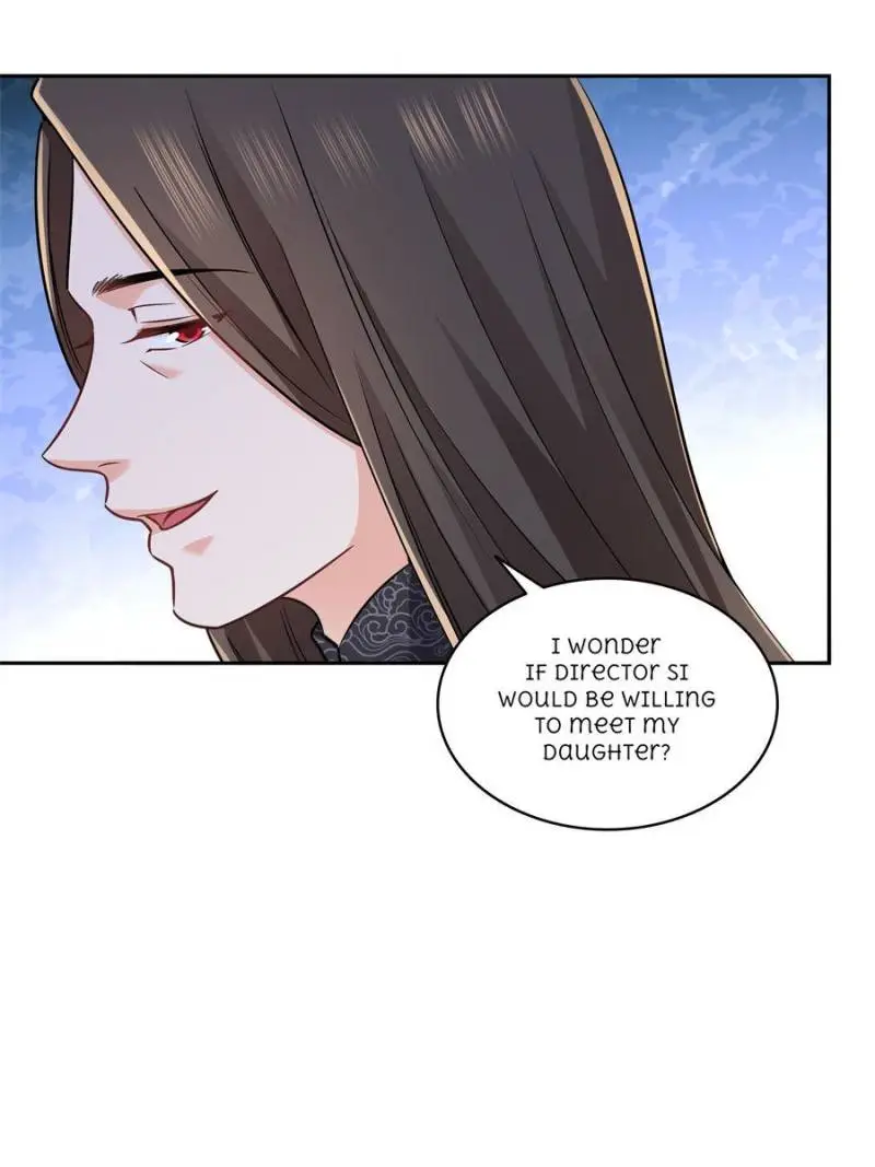 Read Perfect Secret Love The Bad New Wife is a Little Sweet Manga Online