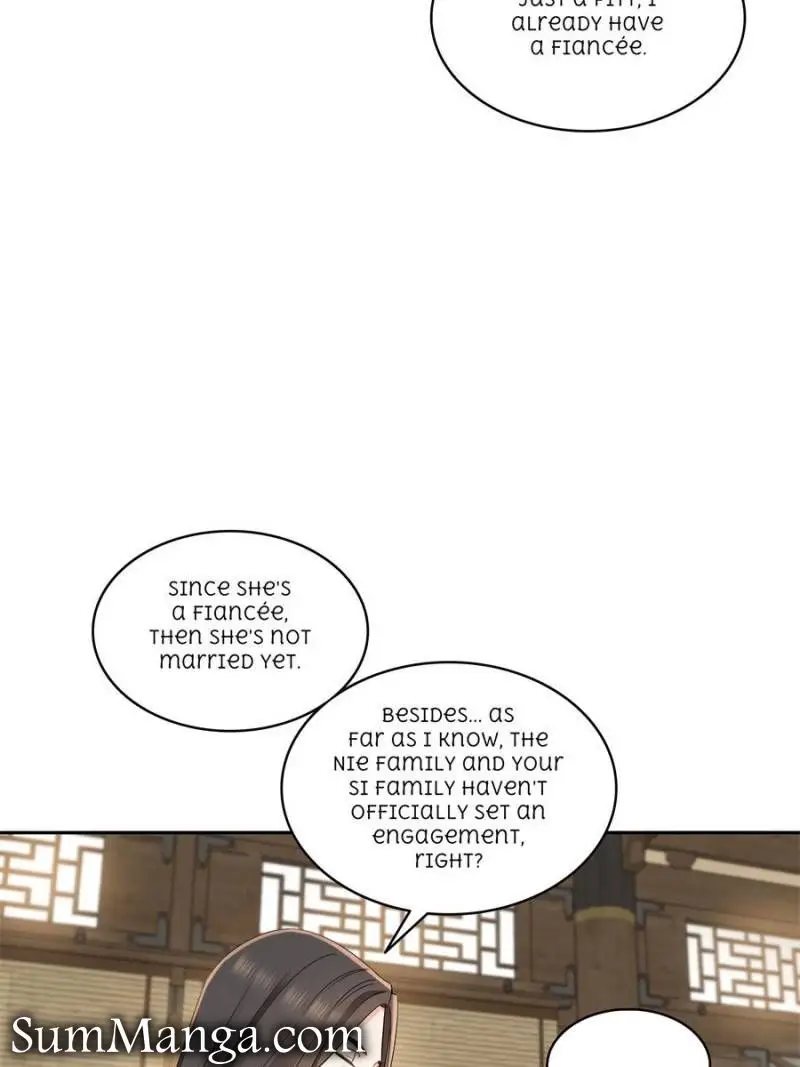 Read Perfect Secret Love The Bad New Wife is a Little Sweet Manga Online