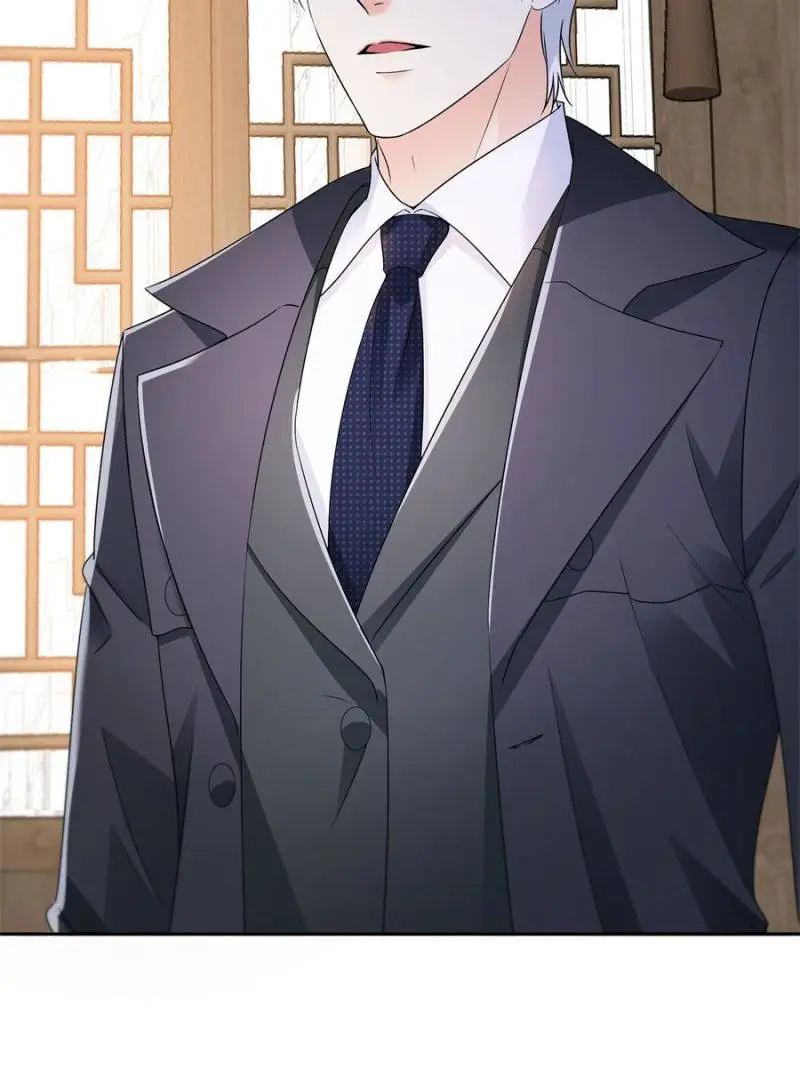Read Perfect Secret Love The Bad New Wife is a Little Sweet Manga Online