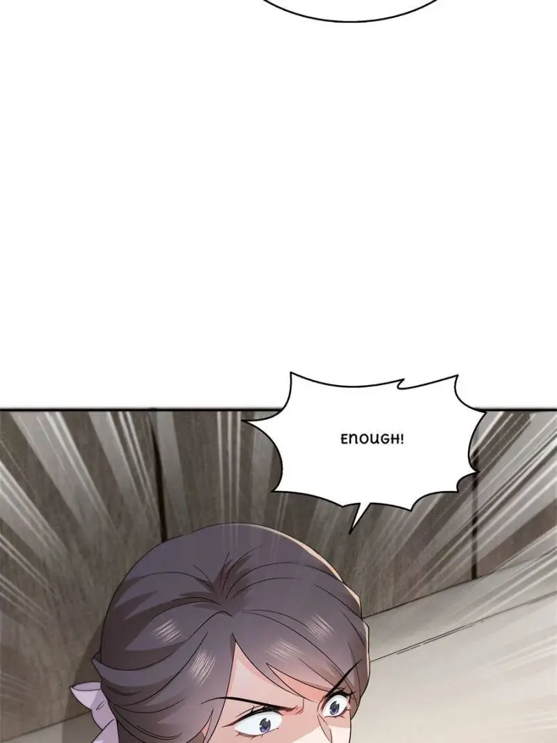 Read Perfect Secret Love The Bad New Wife is a Little Sweet Manga Online